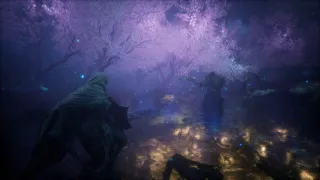 The Relic: First Guardian Gets Pre-Launch Gameplay Trailer