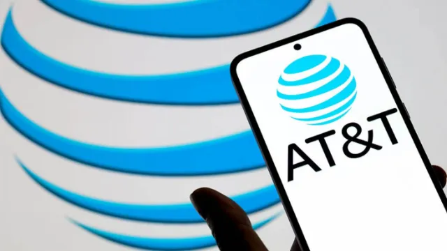 AT&T Cozing Up To AI Has Made Its Customer Service Outrageously Poor; Company’s Andi Chatbot Refuses To Hand Over Reins To A Human, Beginning A “Death Loop”
