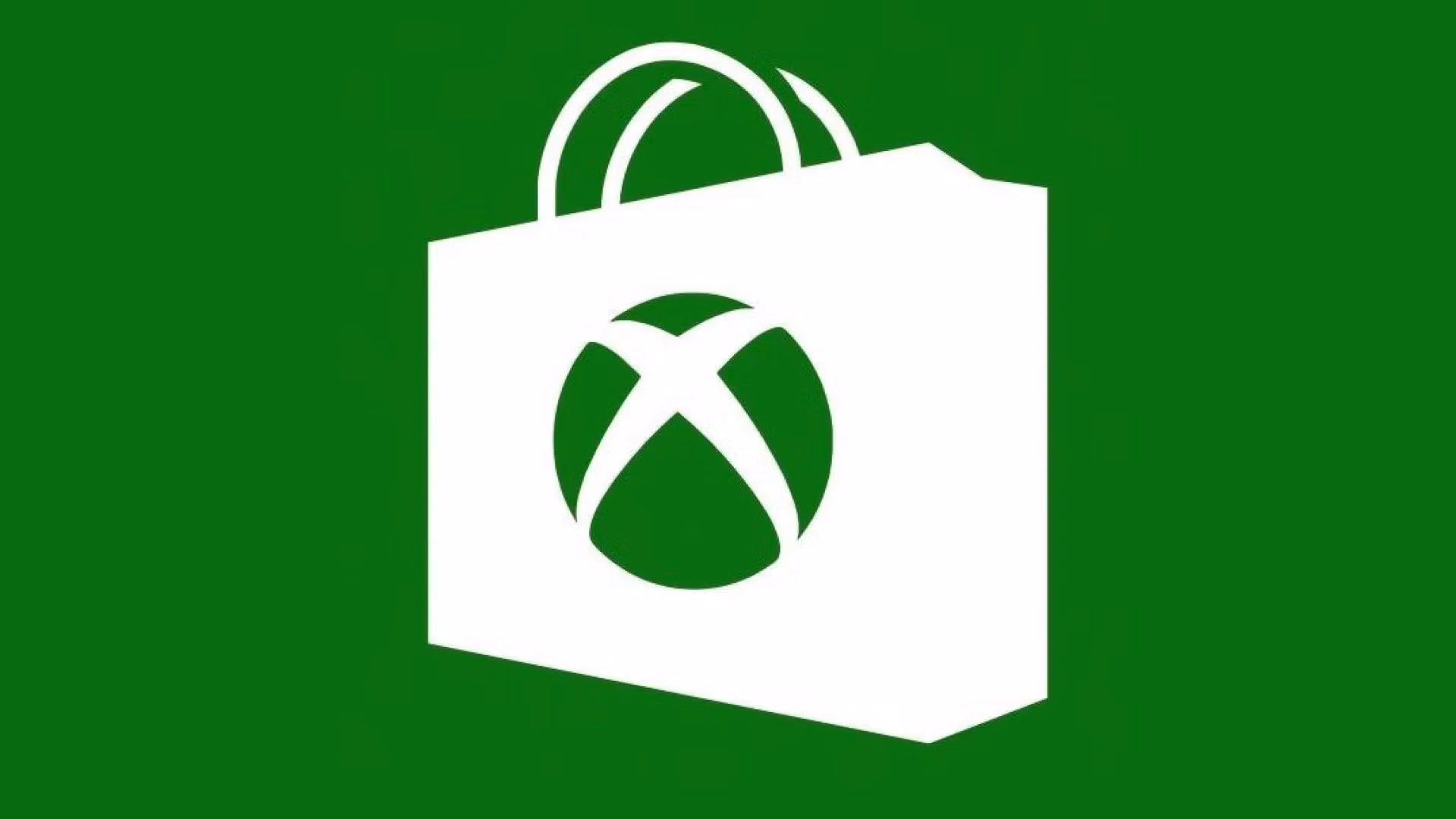 These Are The Most Wishlisted Xbox Games in June 2026