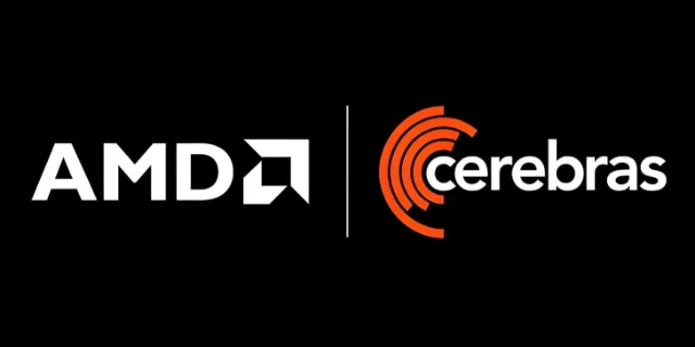 AMD Fires Back At NVIDIA’s Groq Bet, Fuses The Cerebras Wafer-Scale Engine With Helios For 5x Higher Tokens Per Second Per Watt