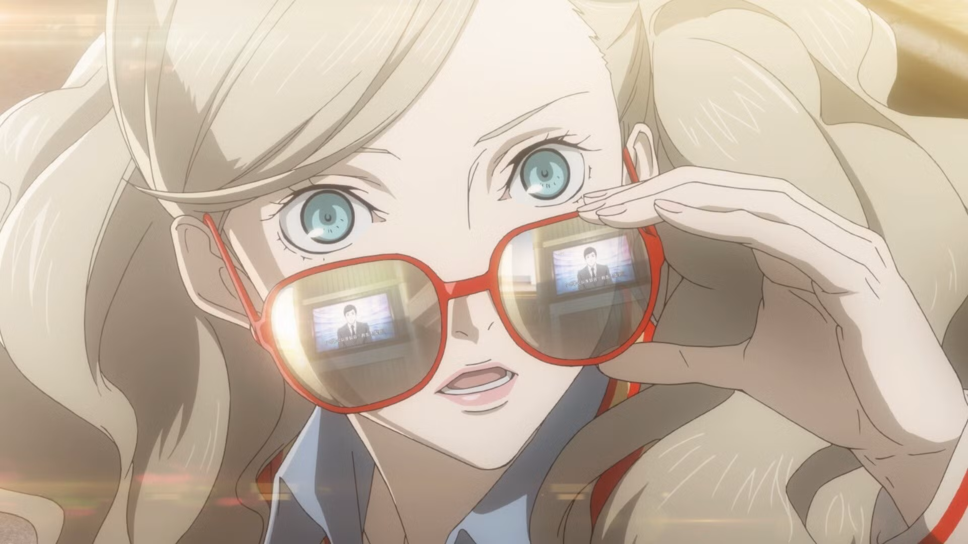 5 Turn-Based RPGs Objectively Better Than Persona 5 Royal