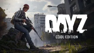 DayZ: Cool Edition Launches on Nintendo Switch 2 This August