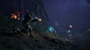 Halo: Campaign Evolved – Every Skull Location