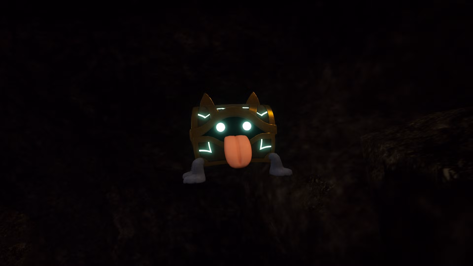 Best Dog Coin Farm in Palworld 1.0-