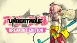 Unbeatable delayed on Nintendo Switch 2, statement shared