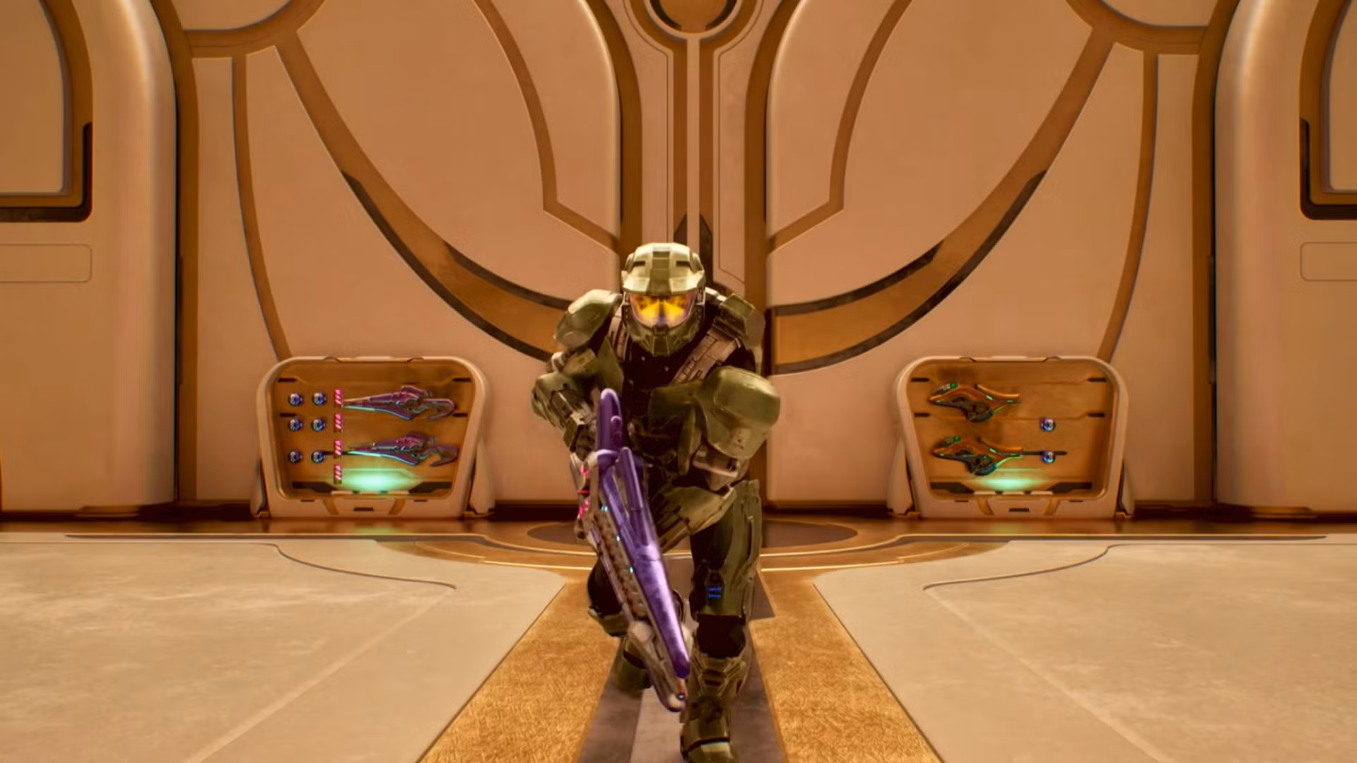 Halo Campaign Evolved: Release Time & Early Access Guide
