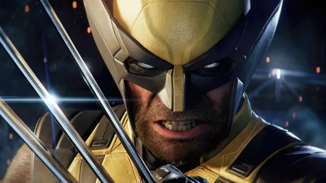 It's Officially the End of an Era for Wolverine After 52 Years