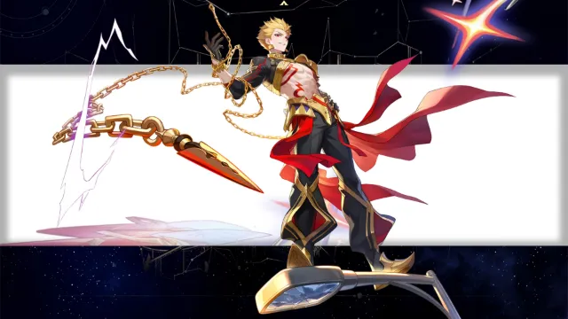 HSR Gilgamesh Best Build Guide (Honkai: Star Rail)