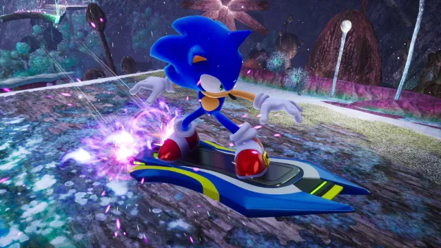 Sega considers a “shift to digital” crucial for boosting game sales, but has no plans of abandoning its physical media culture, president says