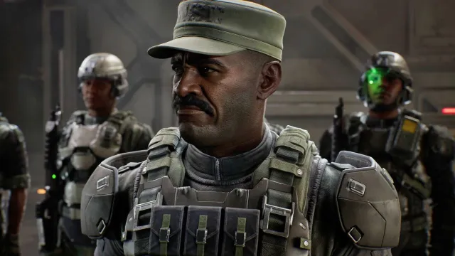 Forget Ultra settings, Halo: Campaign Evolved looks nearly as good with everything set to Low