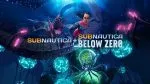 Subnautica and Subnautica: Below Zero update out now, patch notes – new graphics presets for Nintendo Switch 2