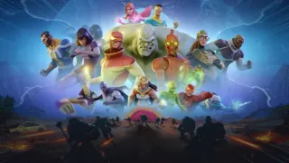 Ubisoft Q1 net bookings down 9.2%, attributes drop to "high comparison base" from same period last year