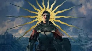 Warhorse Studios Trademarks Kingdom Come Salvation, Could Feature Multiplayer Component