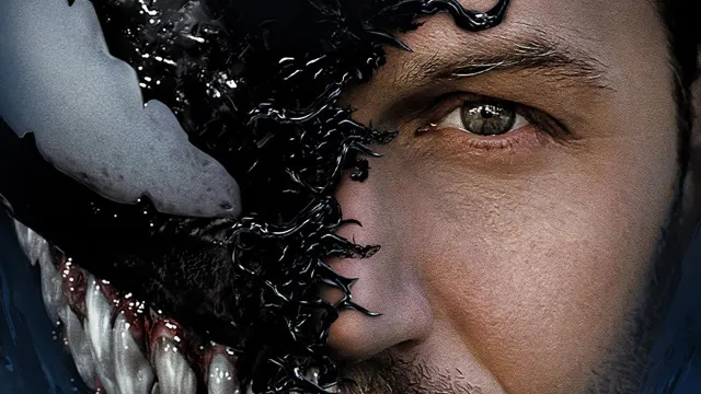 'One Day, I'm Sure': Spider-Man: Brand New Day Star Tom Holland Teases Venom Symbiote