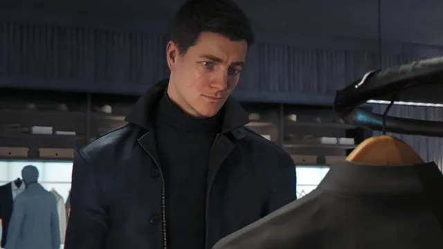 007 First Light free new DLC adds more missions and weapons