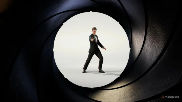 007 First Light Reverses Denuvo DRM Inclusion