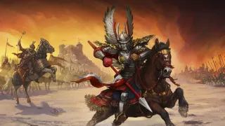 Age of Empires 3 Returns to Life as Cancelled Baltic Powers DLC Is Given September Release Date