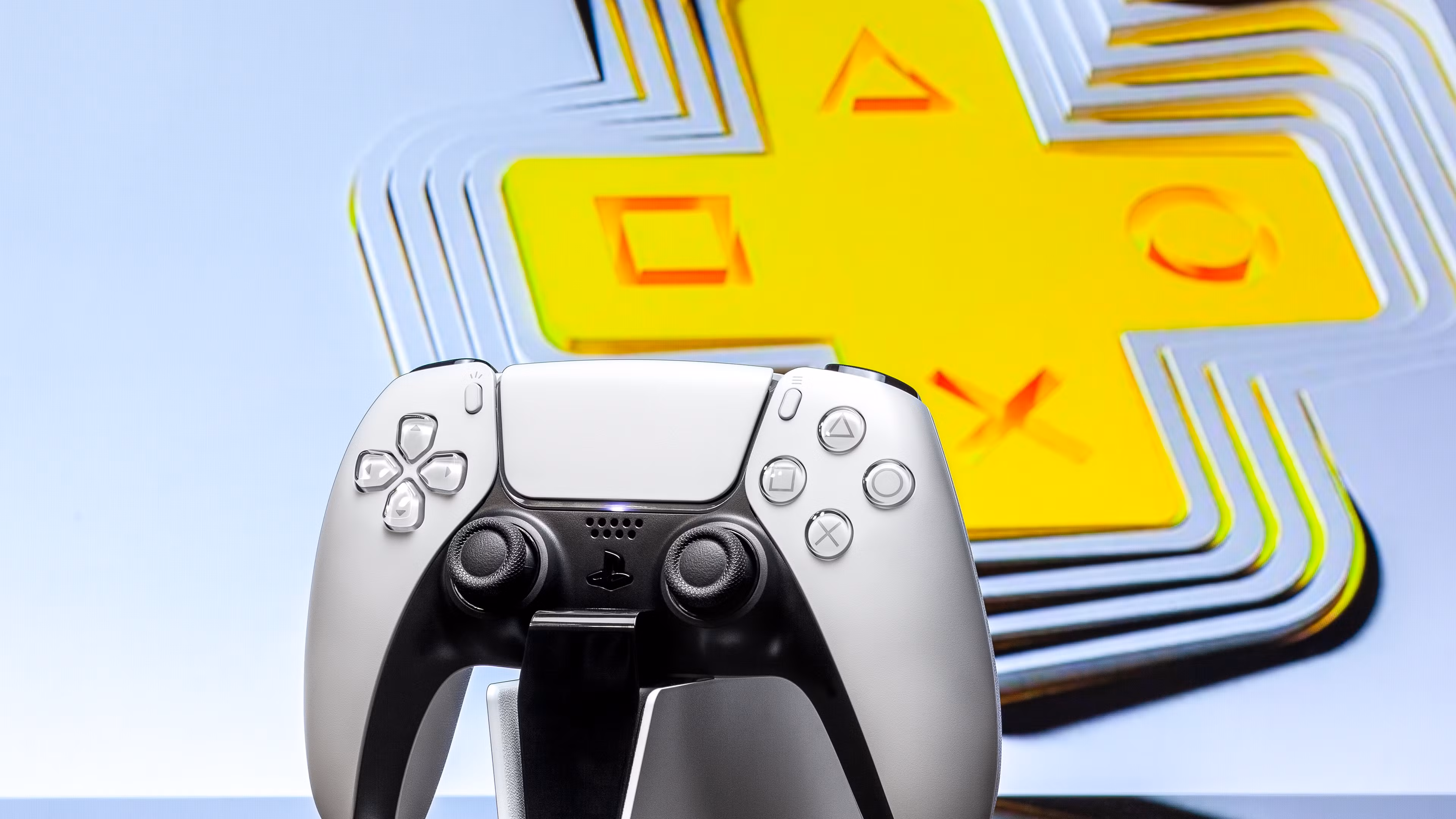 PSN Recovering From Outage
