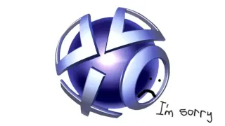 PlayStation Network Down Worldwide, Intermittent Connectivity