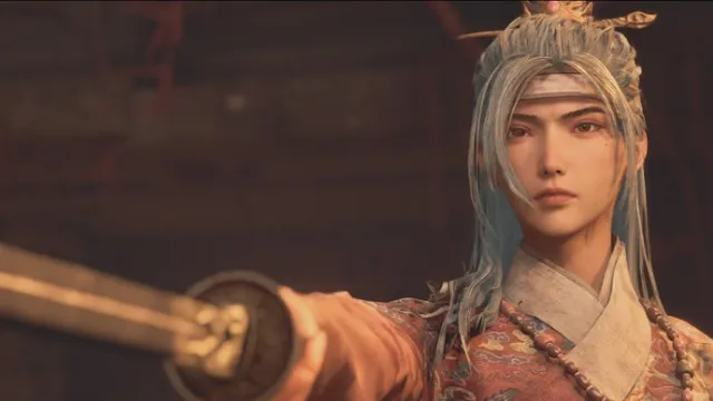 Wuchang: Fallen Feathers tops 5 million players despite dev team's collapse