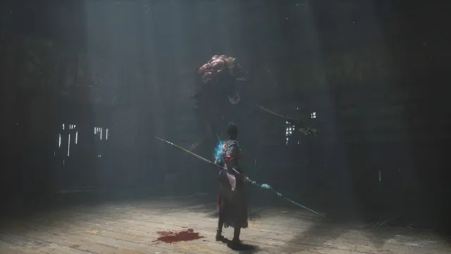 Wuchang: Fallen Feathers is getting a sequel, with 505 Games confirming five million players