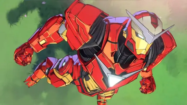 PlayStation Network down, as tens of thousands of players queue to play Marvel Tokon Fighting Souls newly-launched beta