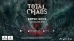 Total Chaos gains new Retro Graphics mode update