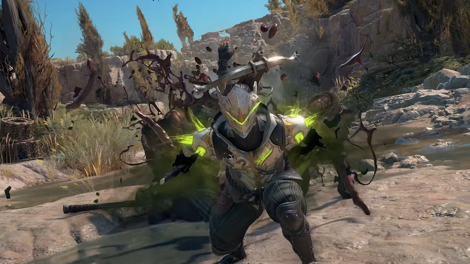 Diablo 4 Season 14 release time in your time zone