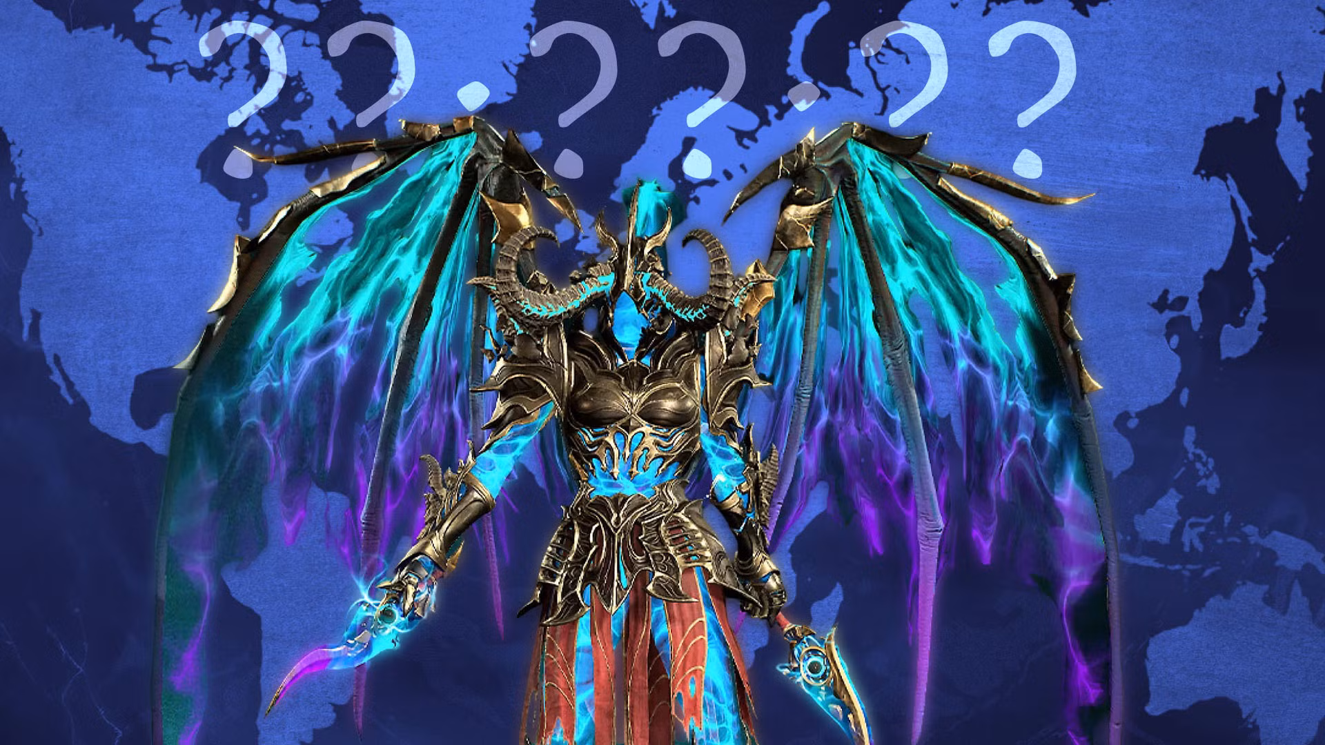 When Does Diablo 4 Season 14 Come Out? Global Release Timings