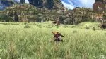 Xenoblade Chronicles: Definitive Edition – Nintendo Switch 2 Edition worked on by Baten Kaitos remaster dev