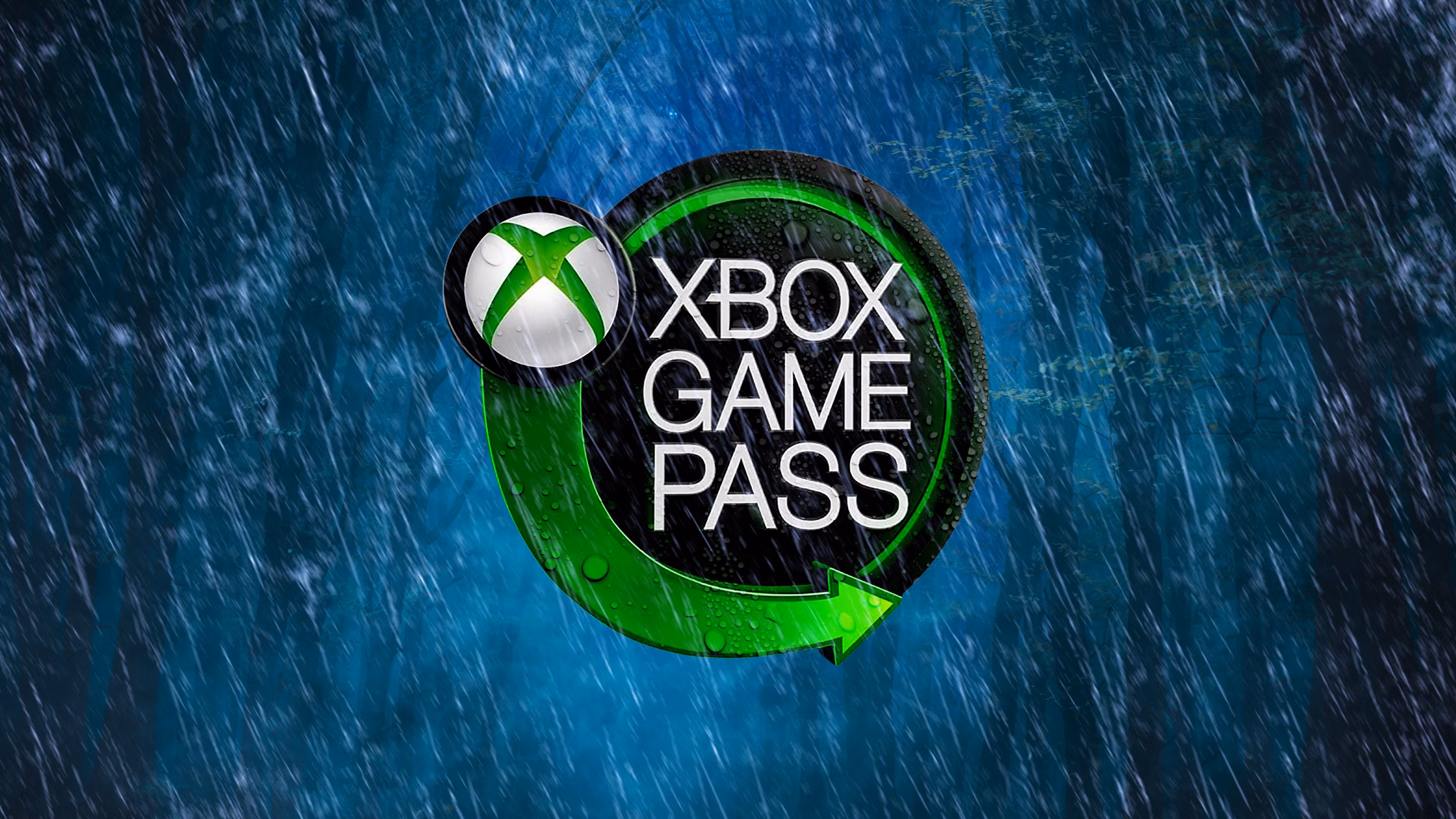 Xbox Game Pass is Officially Losing One of Its Best Games on July 31
