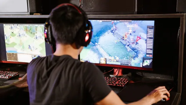 Best Proxy Server for Gaming: A 2026 Breakdown