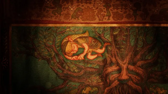 Ocarina of Time's "Reborn Across Time" Tagline Proves Nothing