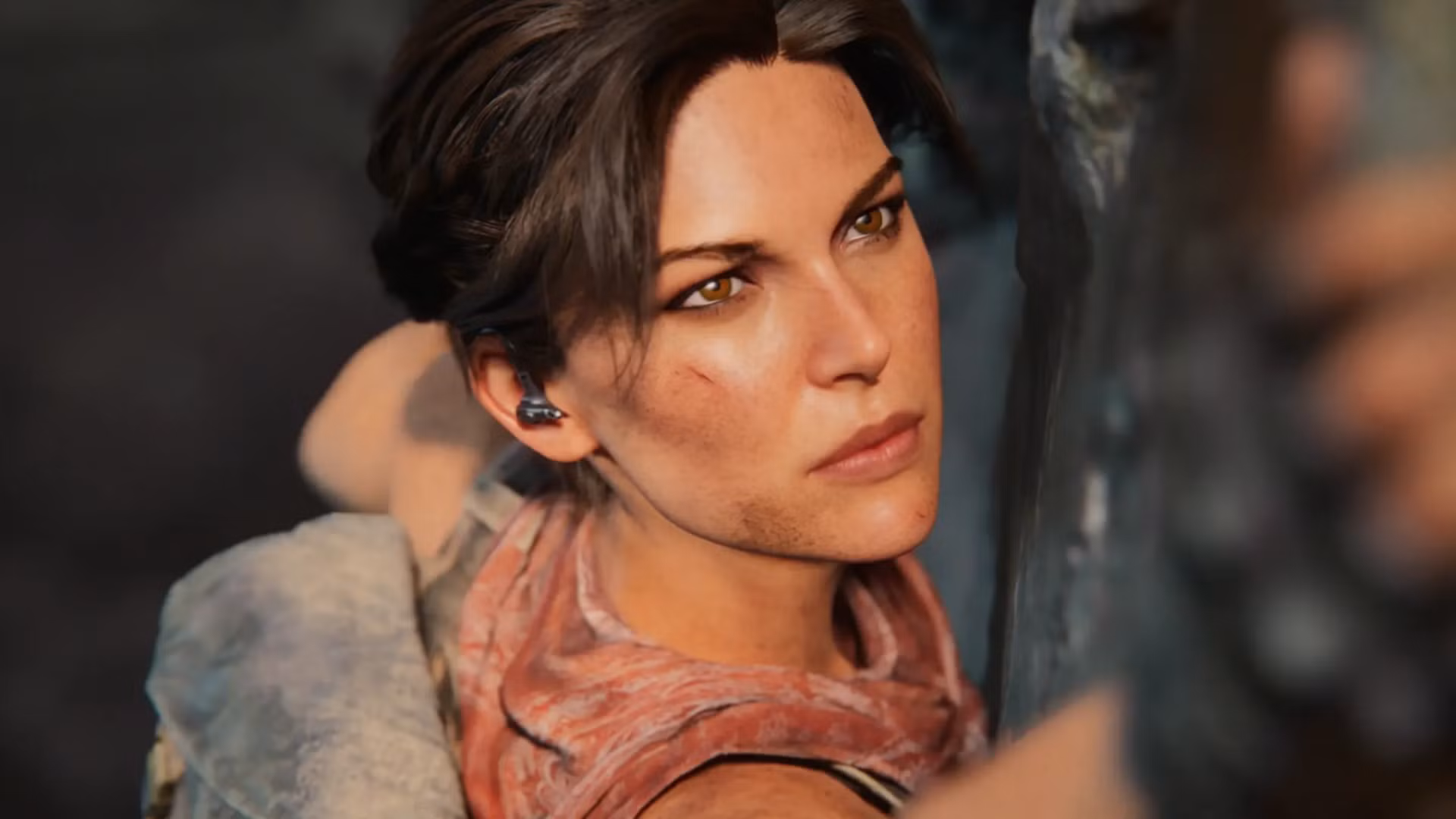 Tomb Raider: Catalyst Has Been Delayed Into 2028