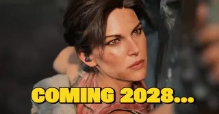 Tomb Raider Catalyst delayed: Lara Croft’s new adventure moves to 2028