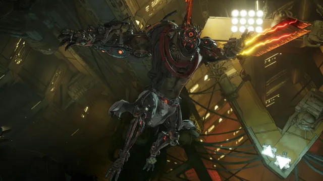 Borderlands 4 New DLC Detailed