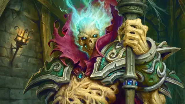 The Queue: We hunger for vengeance!