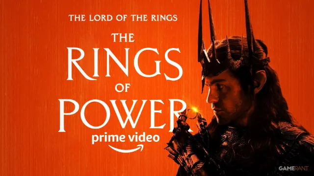 First Rings of Power Season 3 Trailer Is Officially Here