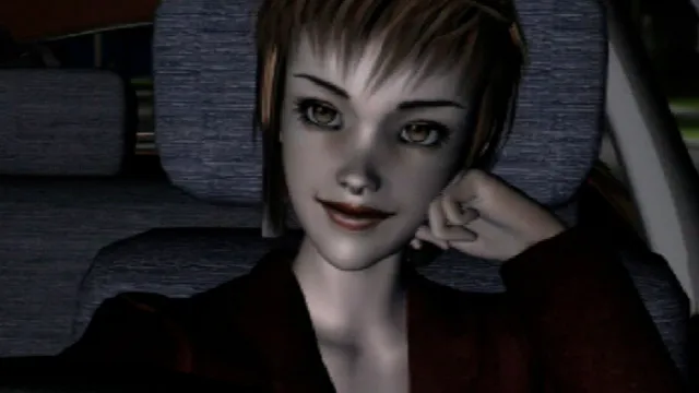 5 Classic Sega Dreamcast Games That Are 100% Unplayable Today