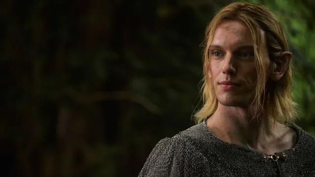 The Rings of Power season 3 will explain Celeborn's absence with an "epic" Galadriel flashback from the First Age