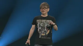 The Bastion is Final Fantasy 14's first new job for Evercold, a hulking tank with a shield and gun on each arm