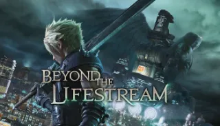Final Fantasy 14's Highly-Demanded Crossover With Final Fantasy 7 Is Happening In New Expansion's Raid Series