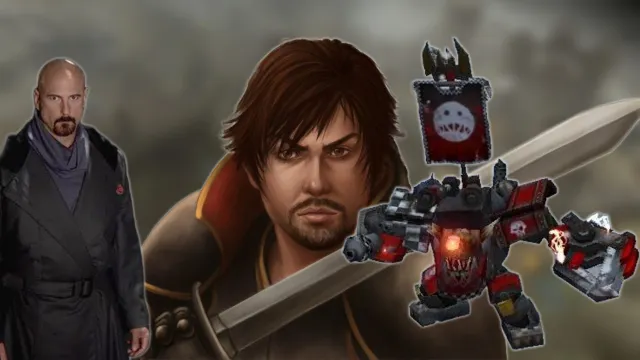 10 Strategy Games You Should Definitely Avoid
