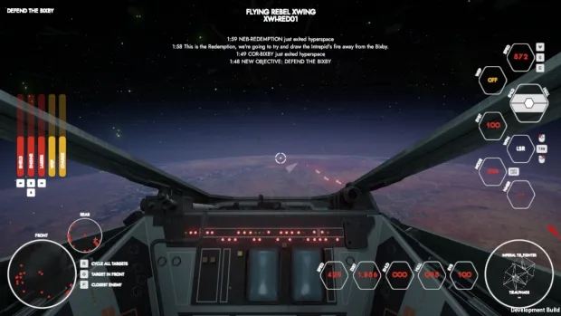 Open Galaxy Season 2 & 3 released