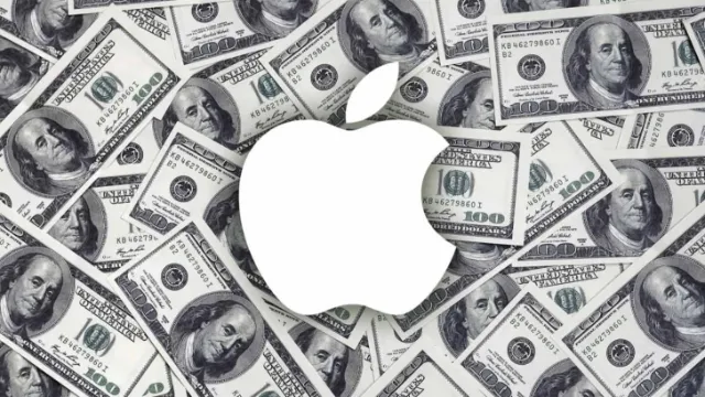 Micron CEO Sanjay Mehrotra’s Bad Blood With Apple Traces Back Years, Report Reveals Amid Chip Standoff & Efforts To Procure From China’s CXMT