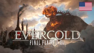 Final Fantasy XIV comes to Switch 2 Aug. 4th, 2026, new Evercold trailers shared