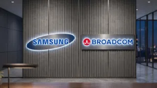 Samsung’s Advantage Over TSMC As A Foundry Rival Expands Beyond The 2nm Process, Helping It Ink Multi-Billion-Dollar Agreements; Has Potential To Outgrow Its Competitor