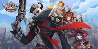 Mobile Legends: Adventure codes (July 2026)