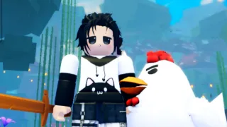 Loot Up codes (July 2026)