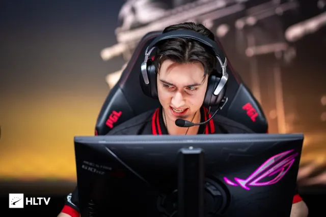 Liquid make light work of G2 en route to Malta